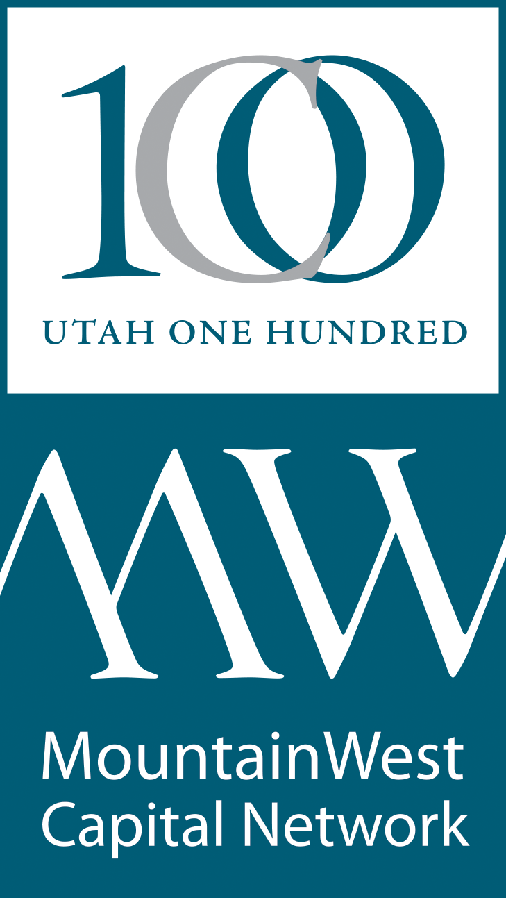utah 100 award