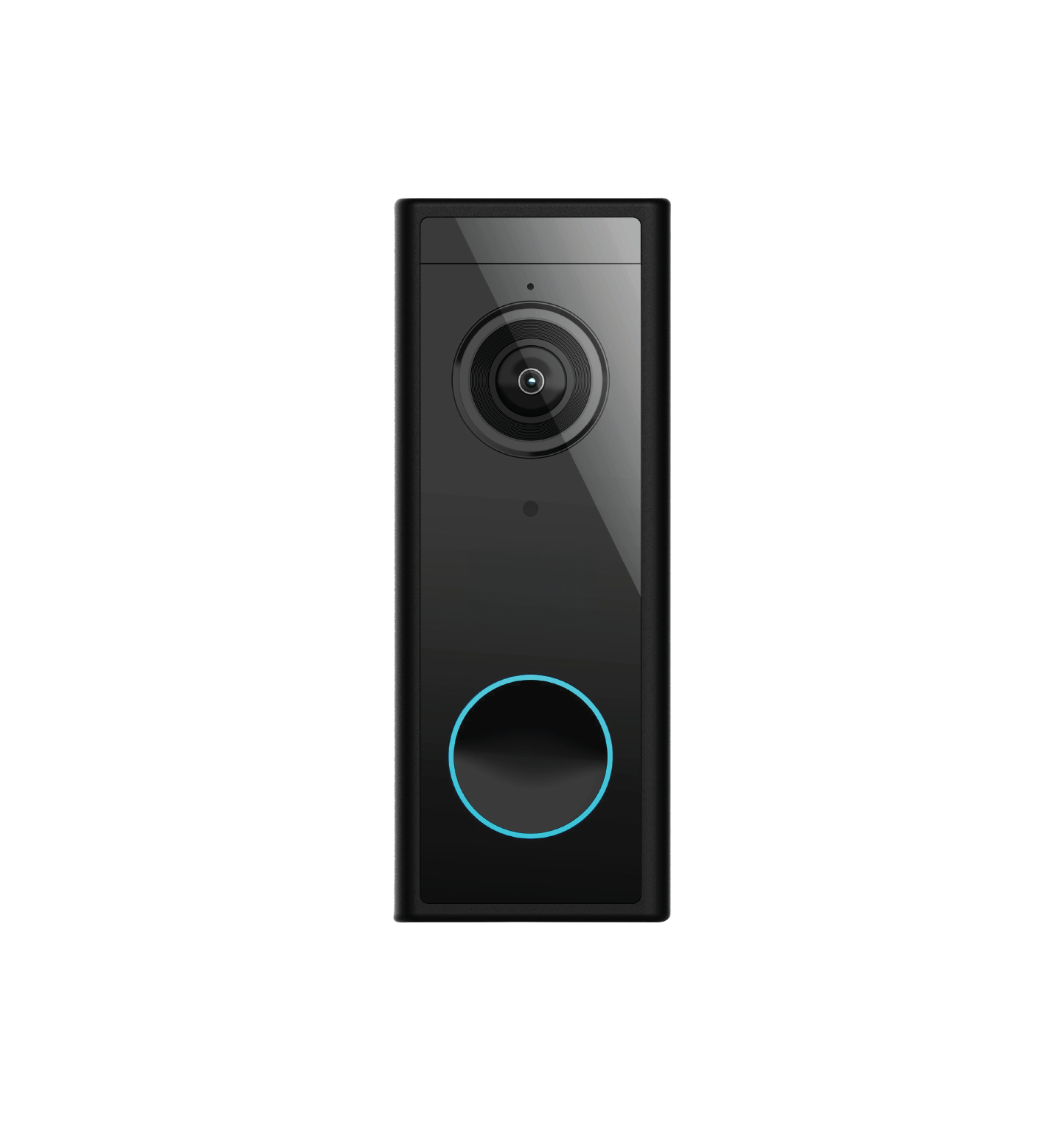 doorbell camera